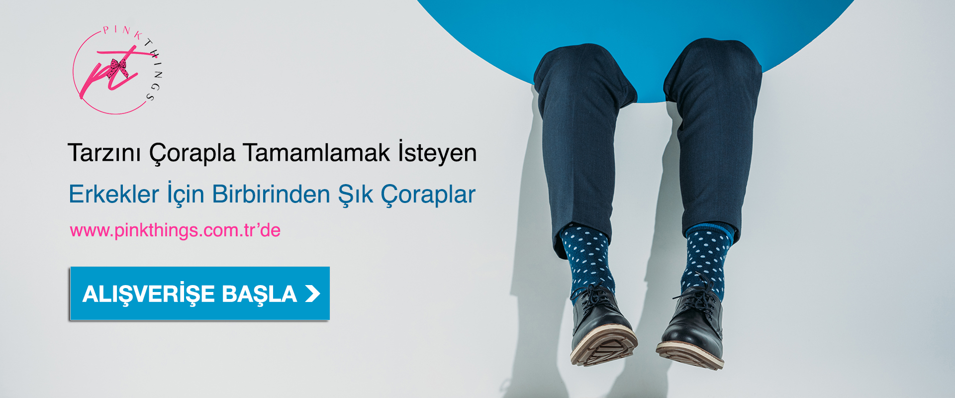 erkek &ccedil;oraplar&inodot;