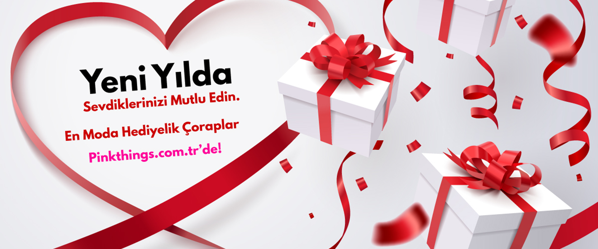 Y&inodot;lba&scedil;&inodot; Hediyesi